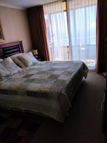 Venta Departamento O 2D 2B 1E 1B Recreo - Vi&ntilde;a Del Mar