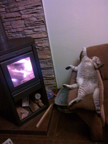 Venta Casa 4D Walk-in cl&oacute;set 3B 1E 1B Santa In&eacute;s - Vi&ntilde;a Del Mar