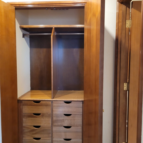 Venta Departamento N 3D en suite 3B 1E 2B Libertad - Vi&ntilde;a Del Mar