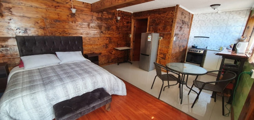 Venta Casa P 4D en suite 3B 4E 1B Los Romeros - Los Manantiales - Conc&oacute;n