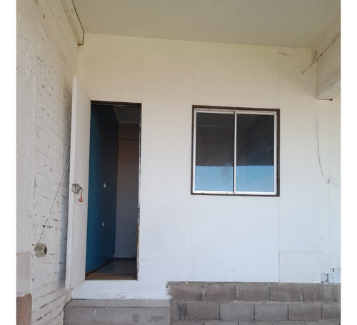 Venta Casa O 4D 3B 1E Recreo - Vi&ntilde;a Del Mar