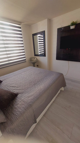 Arriendo Departamento 2D 2B 1E Centro de Vi&ntilde;a del Mar - Vi&ntilde;a Del Mar