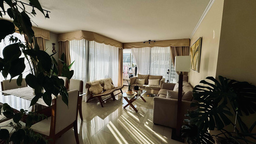 Venta Departamento 3D 2B 2E Centro de Vi&ntilde;a del Mar - Vi&ntilde;a Del Mar