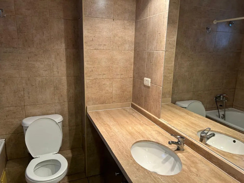 Venta Departamento NO 3D en suite Walk-in cl&oacute;set 2B 1E 1B Las Gaviotas - Conc&oacute;n