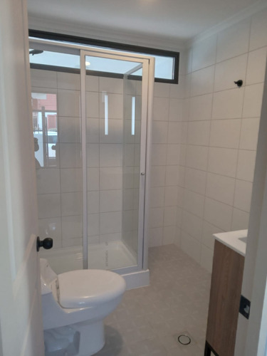 Venta Casa NOSP 3D 2B 1E Agua Santa - Vi&ntilde;a Del Mar