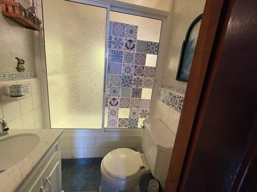 Arriendo Casa NOSP 3D 2B 2E 1B Los Romeros - Los Manantiales - Conc&oacute;n