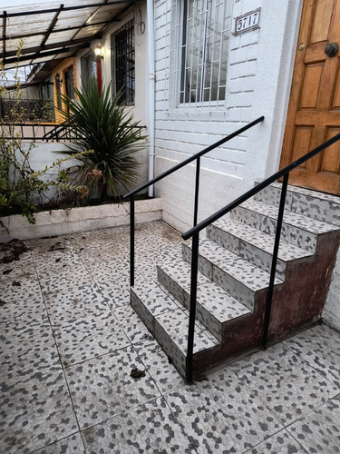 Venta Casa NO 3D 2B 1B G&oacute;mez Carre&ntilde;o - Vi&ntilde;a Del Mar