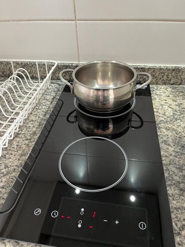 Venta Departamento SP 1D en suite 1B 1E 1B Montemar - Conc&oacute;n