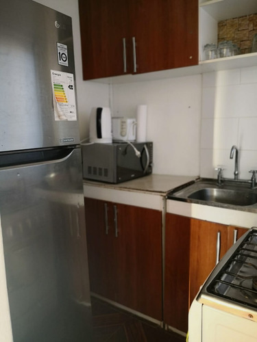 Venta Casa 5D 5B 10E 1B Los Romeros - Los Manantiales - Conc&oacute;n