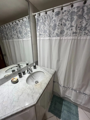 Arriendo Departamento N 4D en suite 3B 2E 1B Libertad - Vi&ntilde;a Del Mar