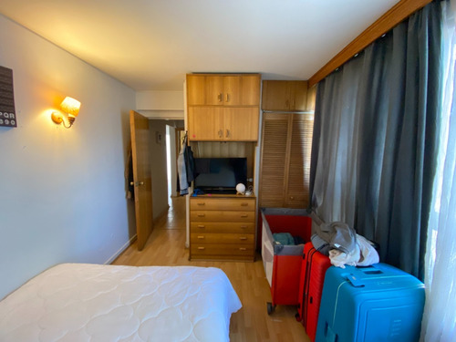 Venta Departamento NP 2D 1B Libertad - Vi&ntilde;a Del Mar