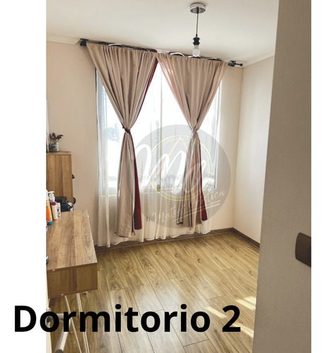 Venta Departamento 2D 2B 1E Centro de Vi&ntilde;a del Mar - Vi&ntilde;a Del Mar