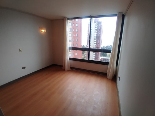 Venta Departamento NP 4D en suite 3B 1E 1B Re&ntilde;aca - Vi&ntilde;a Del Mar
