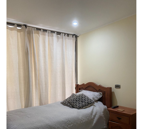 Venta Departamento NP 2D en suite 2B 1E 1B Recreo - Vi&ntilde;a Del Mar