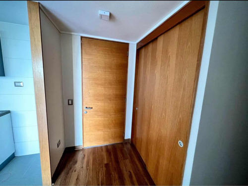 Arriendo Departamento 3D 2B 1E 1B Agua Santa - Vi&ntilde;a Del Mar