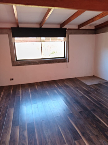 Arriendo Casa 4D en suite 3B 2E Los Romeros - Los Manantiales - Conc&oacute;n