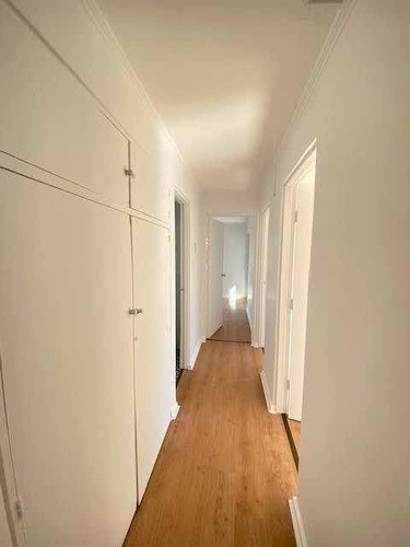 Venta Departamento 3D 2B 1E Centro de Vi&ntilde;a del Mar - Vi&ntilde;a Del Mar