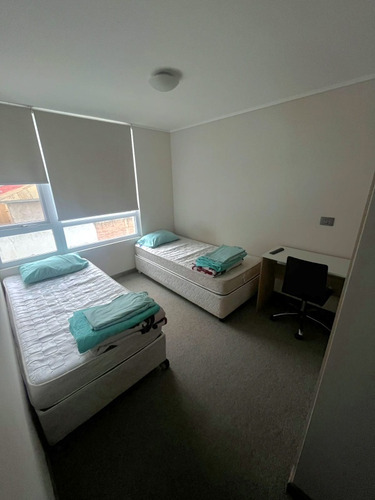 Venta Departamento NP 2D 2B 1E 1B Santa In&eacute;s - Vi&ntilde;a Del Mar