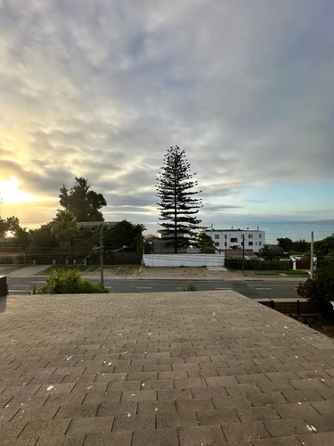 Venta Casa P 4D en suite 3B 4E 1B Los Romeros - Los Manantiales - Conc&oacute;n