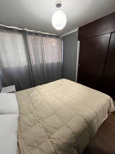 Arriendo Departamento 3D en suite Walk-in cl&oacute;set 2B Libertad - Vi&ntilde;a Del Mar