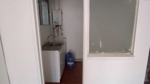 Venta Casa 7D 4B 3E Libertad - Vi&ntilde;a Del Mar