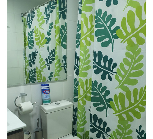 Arriendo Departamento 2D en suite 2B 1E 1B Santa In&eacute;s - Vi&ntilde;a Del Mar