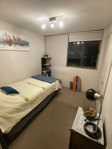 Venta Departamento NP 3D en suite 2B 2E 1B Centro de Vi&ntilde;a del Mar - Vi&ntilde;a Del Mar