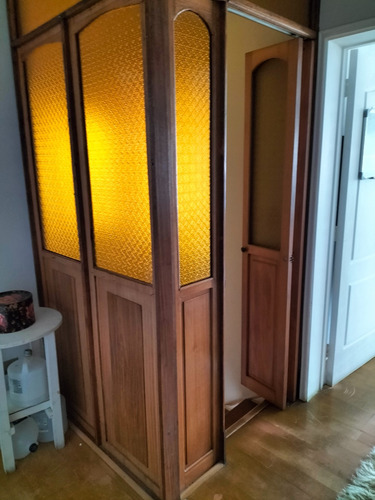 Venta Departamento NOSP 4D en suite Walk-in cl&oacute;set 4B 2E 1B Libertad - Vi&ntilde;a Del Mar