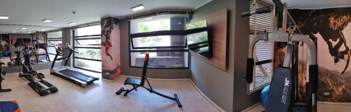 Venta Departamento SP 2D en suite Walk-in cl&oacute;set 2B 1E 1B Costas de Montemar - Conc&oacute;n