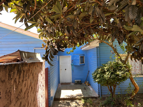 Venta Casa 4D 4B 2E Re&ntilde;aca - Vi&ntilde;a Del Mar