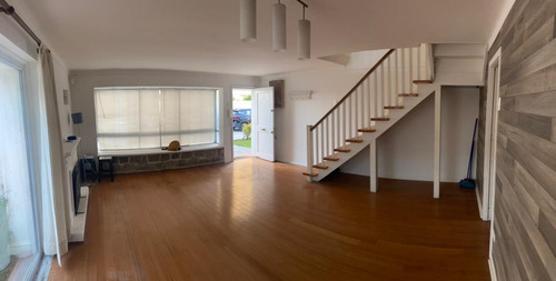 Arriendo Casa 4D 2B 2E Recreo - Vi&ntilde;a Del Mar