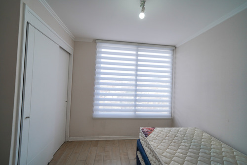 Arriendo Departamento 2D 2B 1E 1B Higuerillas - Conc&oacute;n