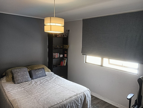 Venta Casa 5D 4B 3E Recreo - Vi&ntilde;a Del Mar