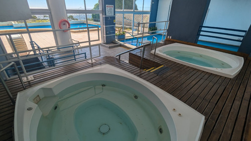 Venta Departamento O 1D en suite 1B 1E Re&ntilde;aca - Vi&ntilde;a Del Mar