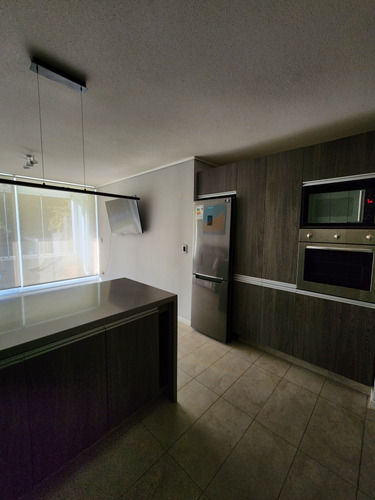 Venta Departamento N 3D en suite 2B 1E 1B Re&ntilde;aca - Vi&ntilde;a Del Mar