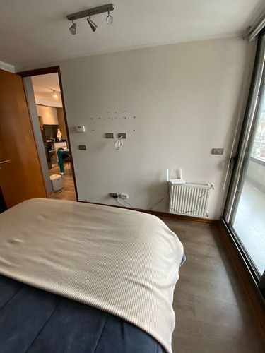 Arriendo Departamento 2D 2B Libertad - Vi&ntilde;a Del Mar