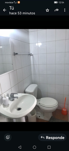 Arriendo Departamento 3D 2B 1E Libertad - Vi&ntilde;a Del Mar