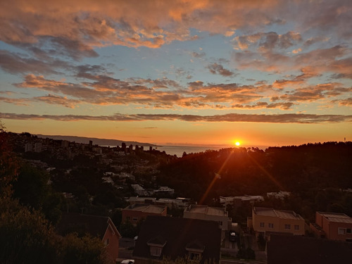 Arriendo Casa 5D 4B 2E 1B Re&ntilde;aca - Vi&ntilde;a Del Mar