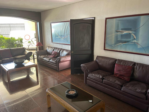 Venta Departamento 2D 2B 1E Re&ntilde;aca - Vi&ntilde;a Del Mar