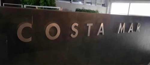 Venta Departamento 2D 2B 1E Re&ntilde;aca - Vi&ntilde;a Del Mar