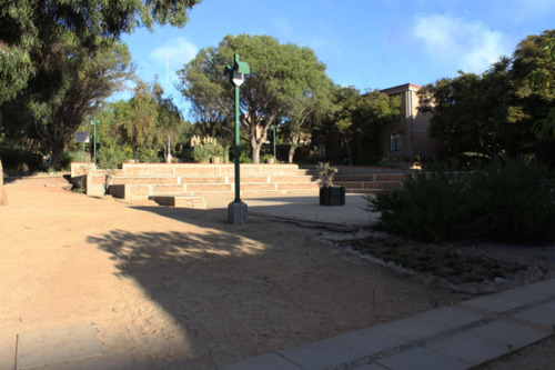 Arriendo Casa 4D en suite 3B 2E Los Romeros - Los Manantiales - Conc&oacute;n