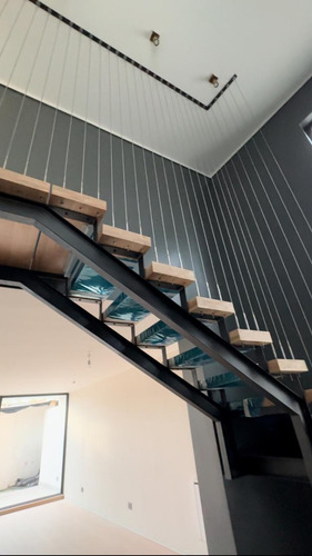 Arriendo Departamento NP 3D 3B 1E 1B Montemar - Conc&oacute;n