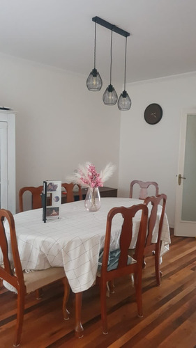 Arriendo Casa 4D 4B 2E 1B Miraflores - Vi&ntilde;a Del Mar