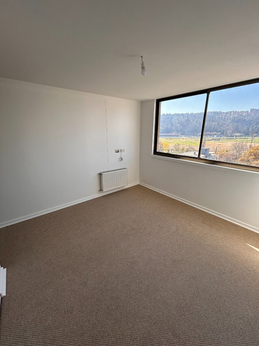 Venta Departamento 3D en suite 2B 1E 1B Libertad - Vi&ntilde;a Del Mar