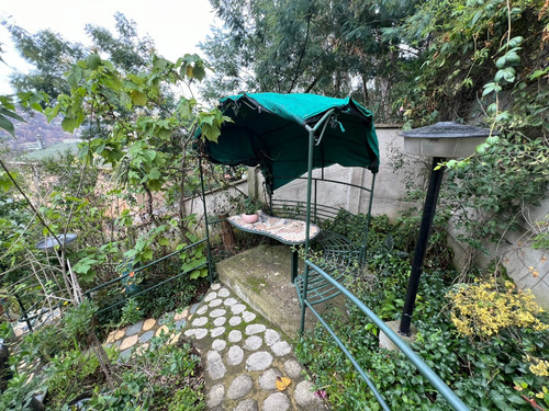 Venta Casa NO 3D en suite 3B 1E 2B Miraflores - Vi&ntilde;a Del Mar