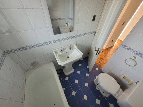 Venta Departamento NP 4D en suite 3B 1E 1B Libertad - Vi&ntilde;a Del Mar