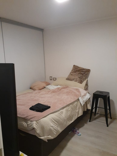 Venta Departamento P 1D 1B 1E Costas de Montemar - Conc&oacute;n