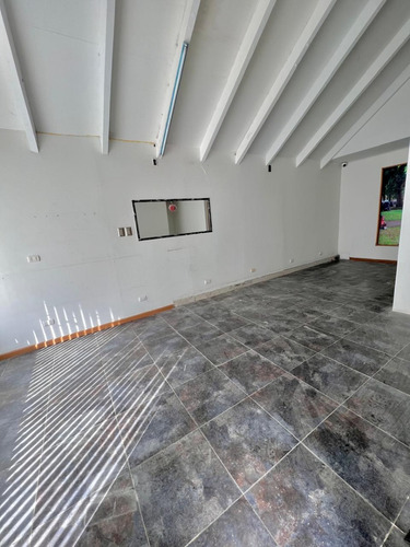 Venta Casa 6D 4B 4E 2B Montemar - Conc&oacute;n