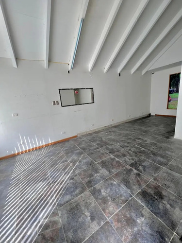 Venta Casa 6D 4B 4E 2B Montemar - Conc&oacute;n