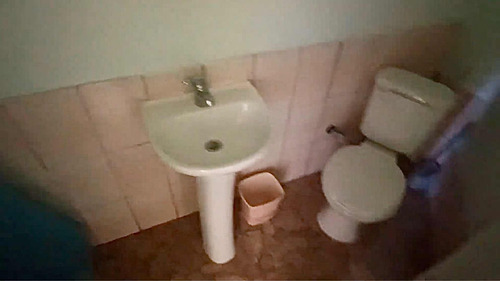 Venta Casa 7D 4B 3E Libertad - Vi&ntilde;a Del Mar